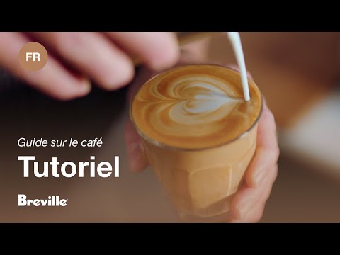 miniature vidéo