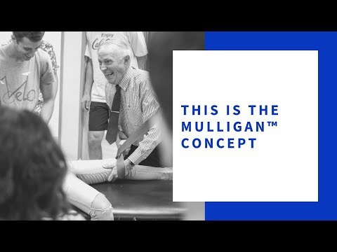 download lagu mp3 mp4 Mulligan Physical Therapy, download lagu Mulligan Physical Therapy gratis, unduh video klip Mulligan Physical Therapy