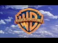 Opening To The Bonfire Of The Vanities 1999 DVD Side B
