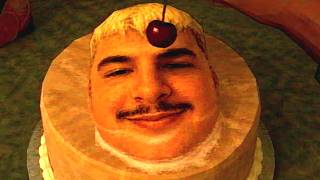 Video thumbnail image
