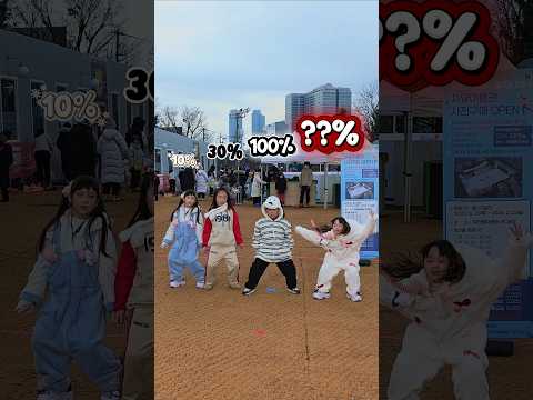 zoo 당신의 생각도 저와 같나요?#크림서현 #크림서현의랜덤댄스 #준스이 #킹받아 #핫이슈떡볶이 #라이키스튜디오 #제이키즈 #소상공인연합회 #부천시 #빙파니아 #댄스 #랜덤댄스