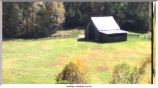 preview picture of video 'Loyston Rd, Knoxville, TN 37938'