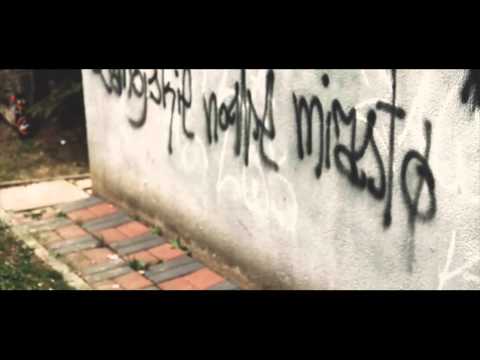 ZNM ft. FunkFreak - Otwórz oczy (Official Video)