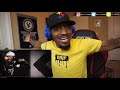 This better than J. COLE original!! | Montana Of 300 - Middle Child (Remix) | REACTION