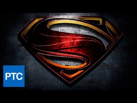 How to SPICE UP your Photos With Interlocking GEOMETRIC Image Masks in Photoshop