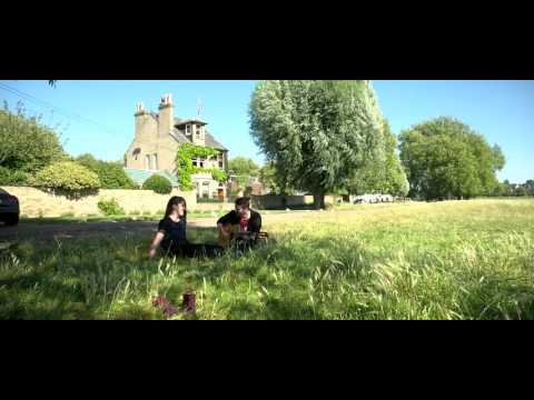 Elliot Porter - Keep It To Yourself ft Melody Causton