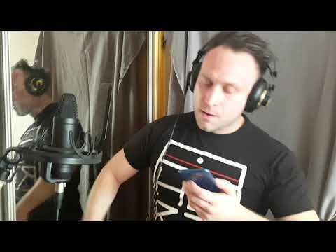 Sakwa WRO Hot16Challenge2