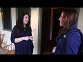 Inspiring A Generation Of Leaders At Princeton