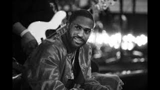 Big Sean x Jhene Aiko x TWENTY88 Type Beat - Deja Vu (Prod by ID Crysis)