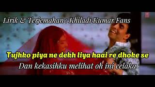 Download lagu Laal Dupatta Lyrics Indonesian Translation mp3 Download lagu Laal Dupatta Lyrics Indonesian Translation mp3