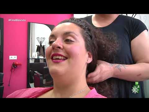 La Báscula | Programa 34 | Gran Final Sexta temporada (II)