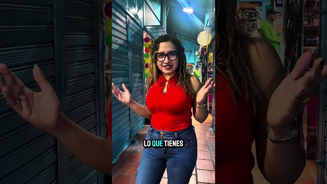 Compra en SHEIN y TEMU con Delivery Cash