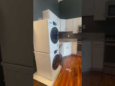Utica Steam Cotton Downtown Utica - Video 7 of 7