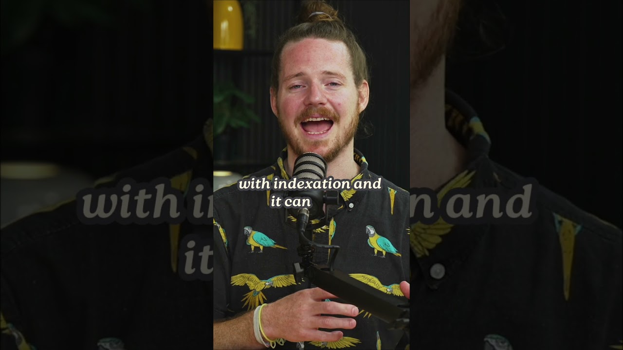 What is income protection insurance?