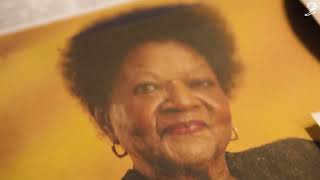 Johnnie Walker — Errata at 88