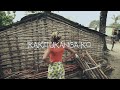 Nana Lukezo - KAKITUKANGA KO