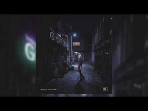 Video thumbnail for K.E.O.