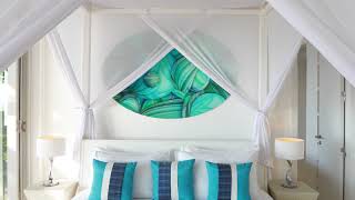 The Headland Villa 3