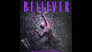 BELIEVER ►Extraction From Mortality◄ Full Album   13