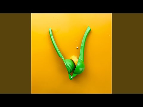 Thumbnail for Why Wonder video