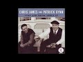 CHRIS  JAMES &  PATRICK RYNN (U.S.A) - Early One Morning