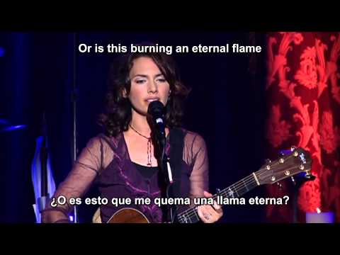 download lagu mp3 mp4 The Pretender Lyrics Espaol, download lagu The Pretender Lyrics Espaol gratis, unduh video klip The Pretender Lyrics Espaol