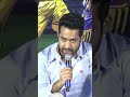 Jr Ntr Jr NTR Inspirational Speech Jr NTR Best Inspirational Words Ntr Whatsapp Status