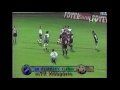 MTK - Siófok 2-1, 1999 - Összefoglaló - MLSz TV Archív