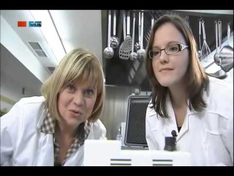 Mobiles Mini Labor   MDR Einfach genial Moderations Cuts   14 02 2012 480p