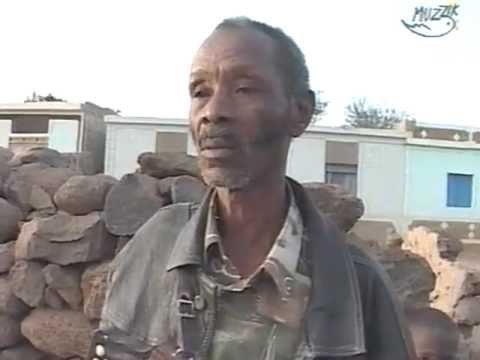 CABO VERDE - LE FUNANA : KODÉ DI DONA /  SEMA LOPI