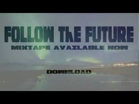 17. O.G.Mel ft. Drastik Measures - Pop That Ass (Prod by Supa Stah Beats) x FTF Mixtape x