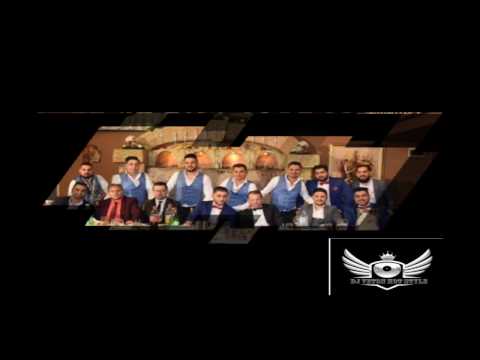 Ramko & Ork Juzni Ritam Pure Manusa - Mega Hit Show 2017 Dj Veton Hot Style