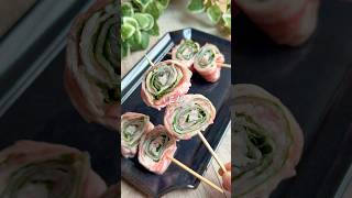 おうち居酒屋でこれだしたら大喜びされて作り方めっちゃ聞かれたやつ。#簡単レシピ #料理 #節約レシピ #おつまみレシピ #おうち居酒屋 #youtubeshorts #shorts