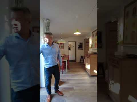 Vidéo