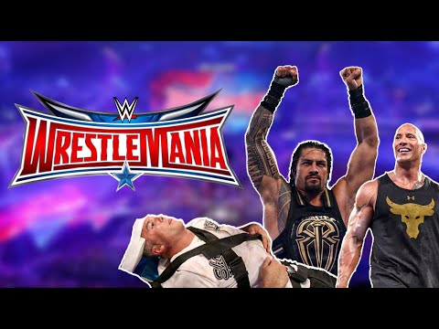 How Bad was WrestleMania 32 REALLY?
