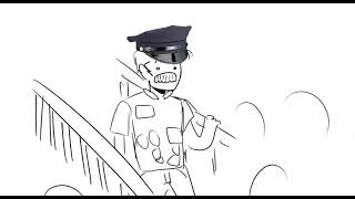 The one Thing -bnha-