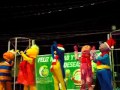 Interdance Backyardigans AVI