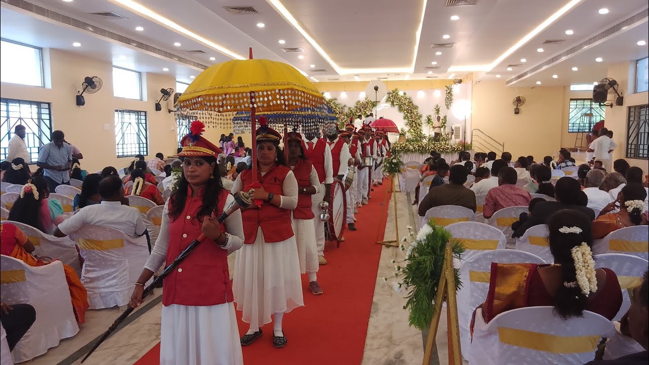 Surya band marthadam Nagercoil +91 8281904896