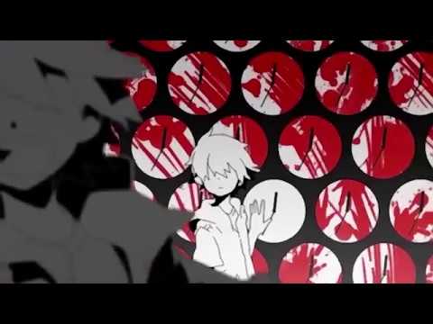 【VY2 Yūma】Kagerou Daze - カゲロウデイズ