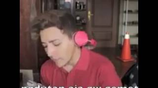 Download lagu Lagu pb mp3