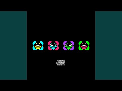 WINNING MIND (Feat. Chin, LIL GIMCHI) (WINNING MIND (Feat. Chin, LIL GIMCHI))