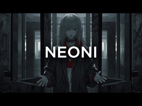 Neoni & NOCTURN - BAD INTENTIONS