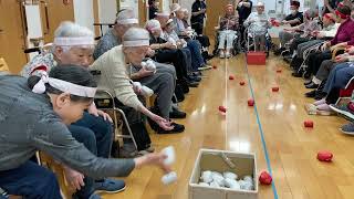動画のサムネイル