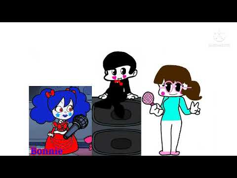 Sunday Night Lovin Week 268