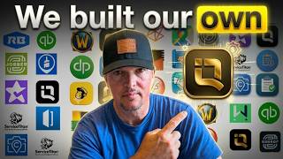 The Best Quoting Software for Home Service Businesses