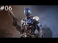 Batman Arkham Knight All Red Hood Arkham Knight Skins