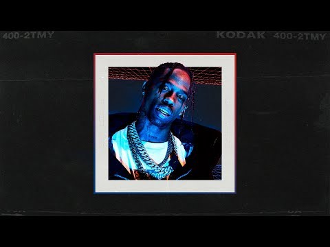 FREE Quavo x Travis Scott x Drake Type Beat - "Daily" (Prod. Ty Rose) Astroworld Scorpion Type Beat