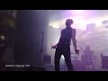Front Line Assembly - Killing Ground (Live) (May/12/2022)