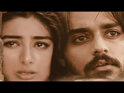 Chhod Aaye Hum | Maachis (1996) | Hariharan, Suresh Wadkar, KK & Vinod Sehgal | Vishal Bhardwaj