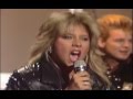 Samantha Fox - Do Ya Do Ya (Wanna please me) 1986